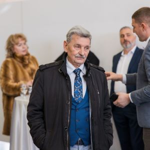 Дан адвокатуре Србије 24.02.2024. године 0163