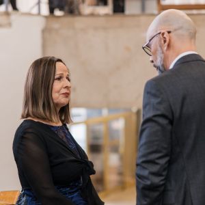 Дан адвокатуре Србије 24.02.2024. године 0166