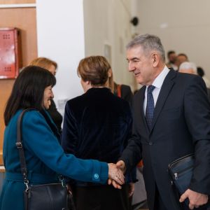 Дан адвокатуре Србије 24.02.2024. године 0168