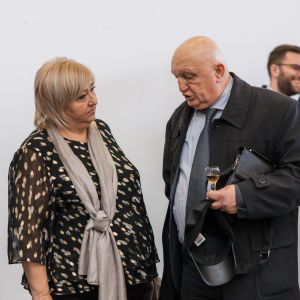 Дан адвокатуре Србије 24.02.2024. године 0169