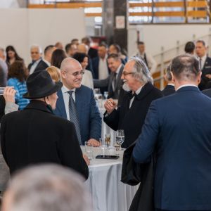 Дан адвокатуре Србије 24.02.2024. године 0175