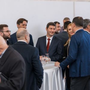 Дан адвокатуре Србије 24.02.2024. године 0176