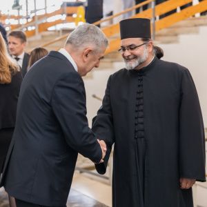 Дан адвокатуре Србије 24.02.2024. године 0177