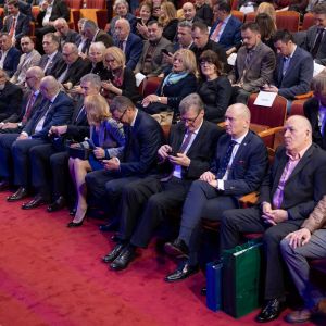 Дан адвокатуре Србије 24.02.2024. године 0187