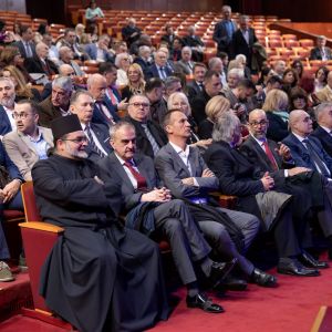 Дан адвокатуре Србије 24.02.2024. године 0192