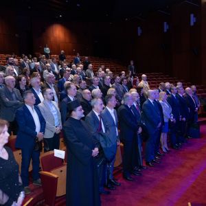 Дан адвокатуре Србије 24.02.2024. године 0193