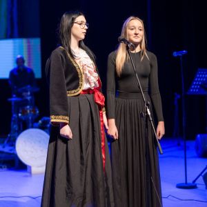 Дан адвокатуре Србије 24.02.2024. године 0198