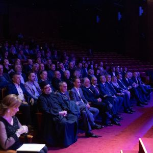 Дан адвокатуре Србије 24.02.2024. године 0202