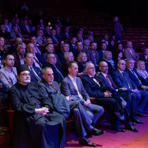 Дан адвокатуре Србије 24.02.2024. године 0204