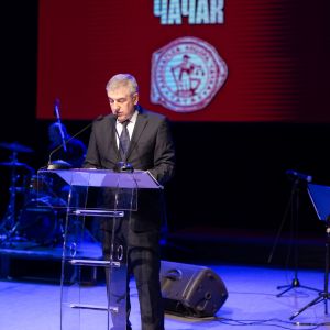 Дан адвокатуре Србије 24.02.2024. године 0206