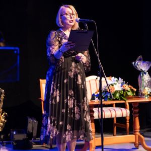 Дан адвокатуре Србије 24.02.2024. године 0209