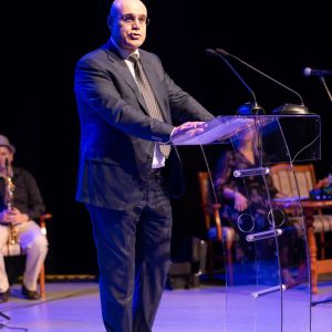 Дан адвокатуре Србије 24.02.2024. године 0210