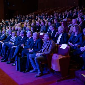 Дан адвокатуре Србије 24.02.2024. године 0213