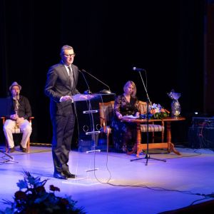 Дан адвокатуре Србије 24.02.2024. године 0217