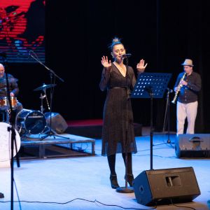 Дан адвокатуре Србије 24.02.2024. године 0227