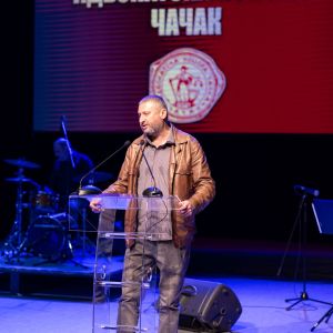 Дан адвокатуре Србије 24.02.2024. године 0233