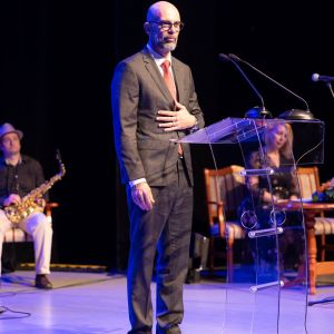 Дан адвокатуре Србије 24.02.2024. године 0243