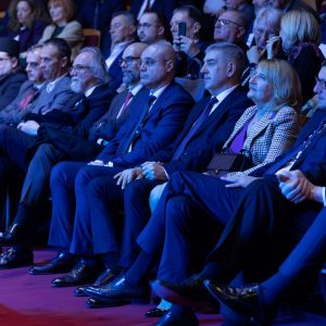 Дан адвокатуре Србије 24.02.2024. године 0248