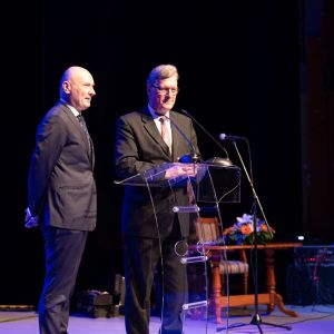 Дан адвокатуре Србије 24.02.2024. године 0251