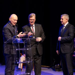 Дан адвокатуре Србије 24.02.2024. године 0261