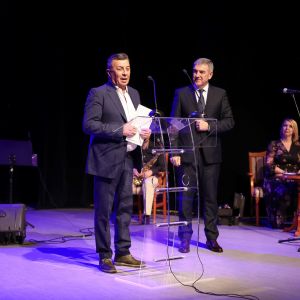 Дан адвокатуре Србије 24.02.2024. године 0269