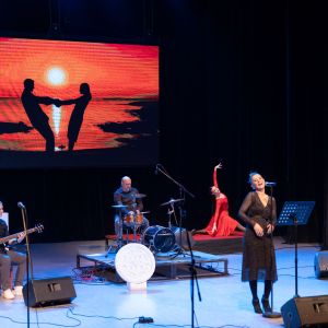 Дан адвокатуре Србије 24.02.2024. године 0270