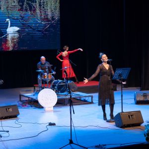 Дан адвокатуре Србије 24.02.2024. године 0273