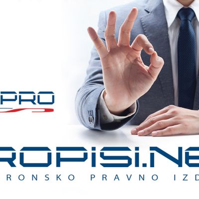 ing-pro-propisi-net