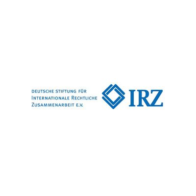 IRZ-Logo_Deutsch