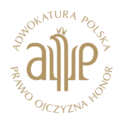 Izba Adwokacka w Katowicach