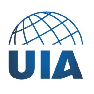 UIA - MUA
