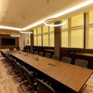 НОВО ЛИЦЕ СЕДИШТА КОМОРЕ - АДВОКАТСКА КОМОРА ЧАЧАК