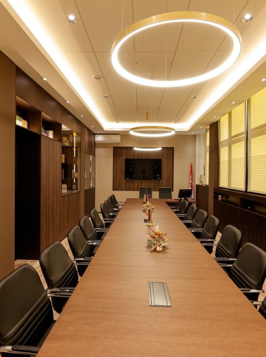 НОВО ЛИЦЕ СЕДИШТА КОМОРЕ - АДВОКАТСКА КОМОРА ЧАЧАК