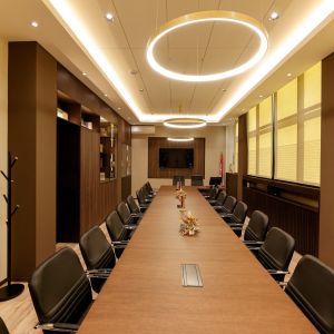 НОВО ЛИЦЕ СЕДИШТА КОМОРЕ - АДВОКАТСКА КОМОРА ЧАЧАК