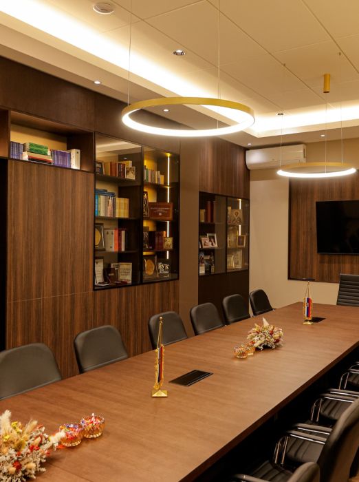 НОВО ЛИЦЕ СЕДИШТА КОМОРЕ - АДВОКАТСКА КОМОРА ЧАЧАК