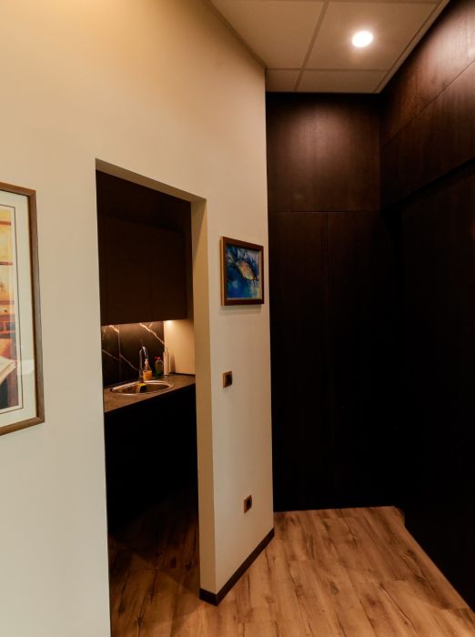 НОВО ЛИЦЕ СЕДИШТА КОМОРЕ - АДВОКАТСКА КОМОРА ЧАЧАК