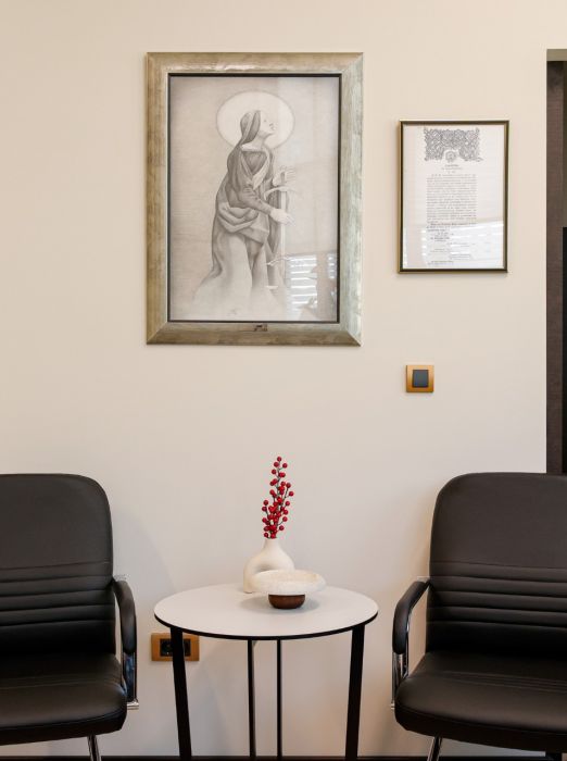 НОВО ЛИЦЕ СЕДИШТА КОМОРЕ - АДВОКАТСКА КОМОРА ЧАЧАК