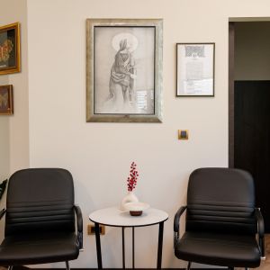 НОВО ЛИЦЕ СЕДИШТА КОМОРЕ - АДВОКАТСКА КОМОРА ЧАЧАК