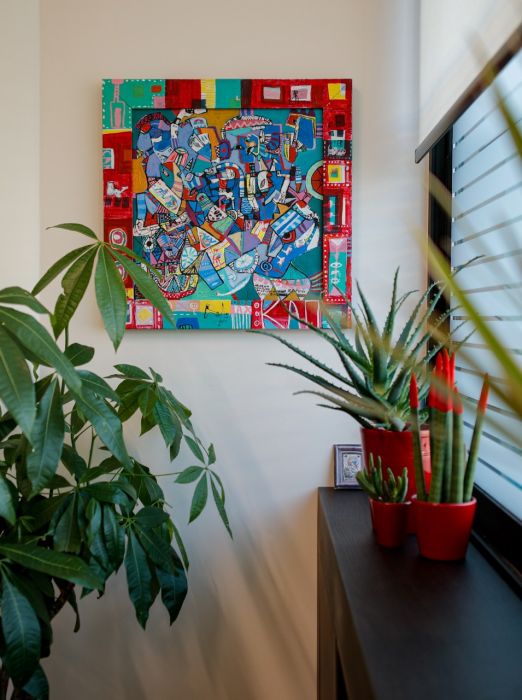 НОВО ЛИЦЕ СЕДИШТА КОМОРЕ - АДВОКАТСКА КОМОРА ЧАЧАК