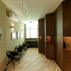 НОВО ЛИЦЕ СЕДИШТА КОМОРЕ - АДВОКАТСКА КОМОРА ЧАЧАК