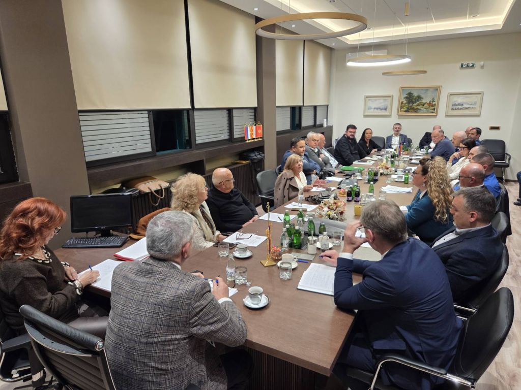 40.-редовна-седница-УО-АК-Цацак-1