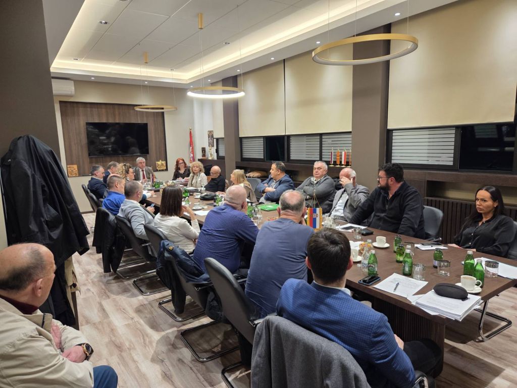 40.-редовна-седница-УО-АК-Цацак-2