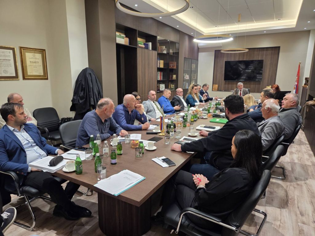 40.-редовна-седница-УО-АК-Цацак-3