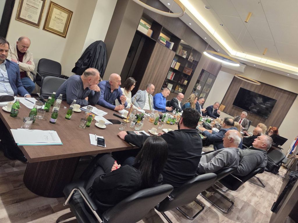 40.-редовна-седница-УО-АК-Цацак-4