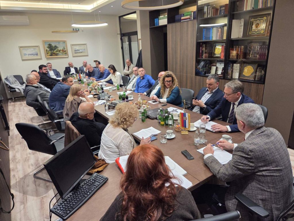 40.-редовна-седница-УО-АК-Цацак-6