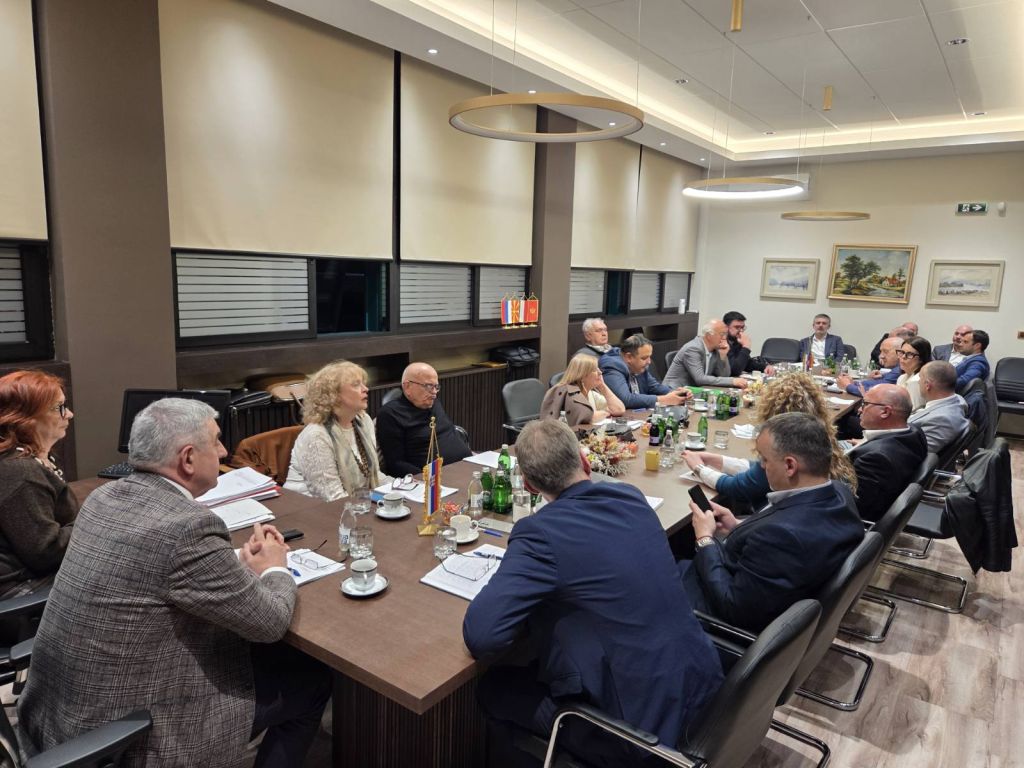 40.-редовна-седница-УО-АК-Цацак-7