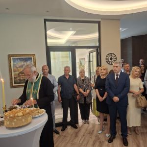 Slava-AKC-2026-3