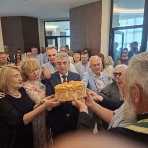 Slava-AKC-2026-5