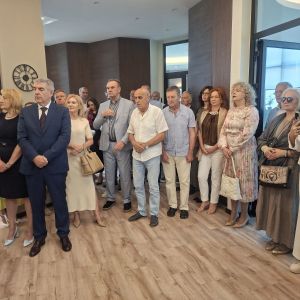 Slava-AKC-2026-7