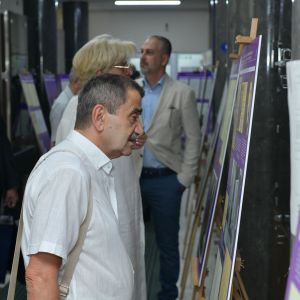 38. Vidovdanski susreti advokata Srbije 27.06.2026. godine u Kruševcu